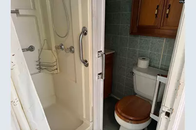 508 Bonham Road, Saluda, SC 28138 - Photo 11