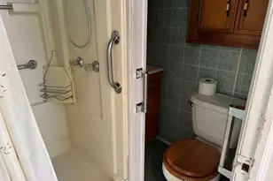 508 Bonham Rd, Saluda, SC 28138 - Photo 11