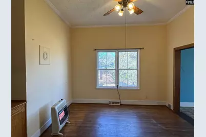 508 Bonham Road, Saluda, SC 28138 - Photo 19