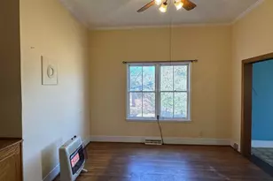 508 Bonham Rd, Saluda, SC 28138 - Photo 19