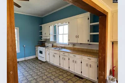 508 Bonham Road, Saluda, SC 28138 - Photo 23