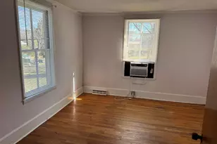 508 Bonham Rd, Saluda, SC 28138 - Photo 15