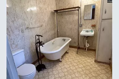 508 Bonham Road, Saluda, SC 28138 - Photo 17