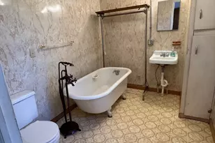 508 Bonham Rd, Saluda, SC 28138 - Photo 17