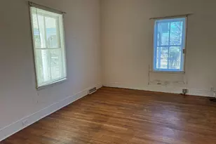 508 Bonham Rd, Saluda, SC 28138 - Photo 9