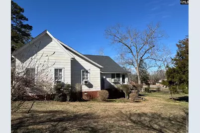 508 Bonham Road, Saluda, SC 28138 - Photo 25