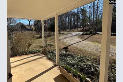 508 Bonham Road, Saluda, SC 28138 - Photo 7