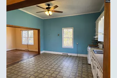 508 Bonham Road, Saluda, SC 28138 - Photo 21