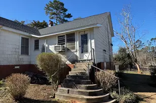 508 Bonham Rd, Saluda, SC 28138 - Photo 27