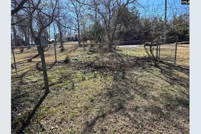 508 Bonham Road, Saluda, SC 28138 - Photo 31