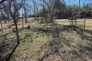 508 Bonham Rd, Saluda, SC 28138 - Photo 31