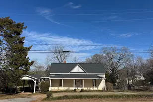 508 Bonham Rd, Saluda, SC 28138 - Photo 1