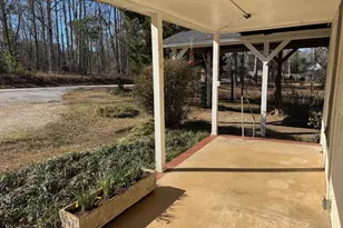 508 Bonham Rd, Saluda, SC 28138 - Photo 5