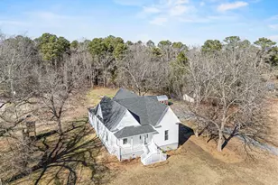 145 Church St, Little Mountain, SC 29075 - Photo 1