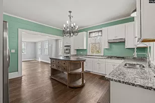 145 Church St, Little Mountain, SC 29075 - Photo 13