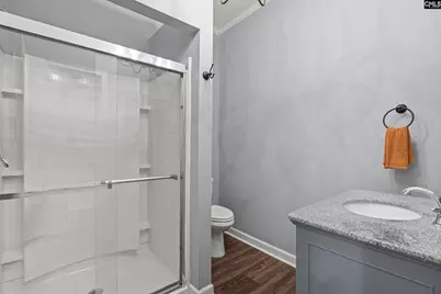 145 Church Street, Little Mountain, SC 29075 - Photo 31