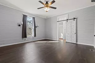 145 Church St, Little Mountain, SC 29075 - Photo 17