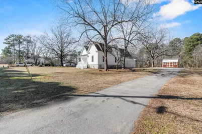 145 Church Street, Little Mountain, SC 29075 - Photo 5