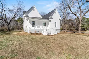 145 Church St, Little Mountain, SC 29075 - Photo 3