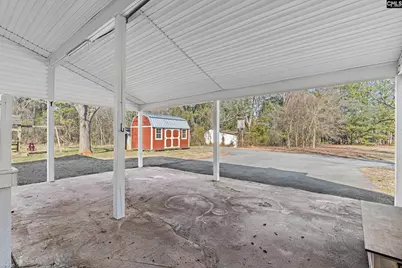 145 Church Street, Little Mountain, SC 29075 - Photo 33