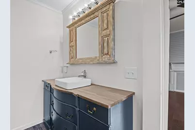 145 Church Street, Little Mountain, SC 29075 - Photo 19