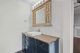 145 Church St, Little Mountain, SC 29075 - Photo 19