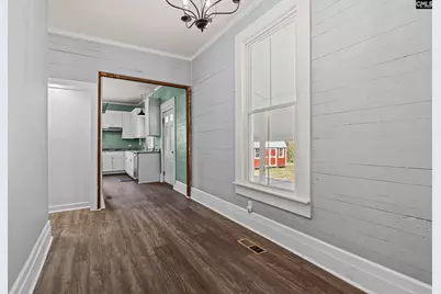 145 Church Street, Little Mountain, SC 29075 - Photo 15