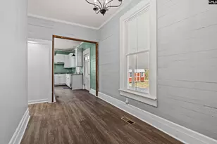 145 Church St, Little Mountain, SC 29075 - Photo 15