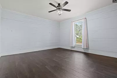 145 Church Street, Little Mountain, SC 29075 - Photo 27