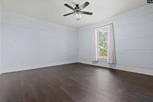 145 Church St, Little Mountain, SC 29075 - Photo 27