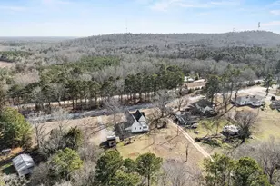 145 Church St, Little Mountain, SC 29075 - Photo 45