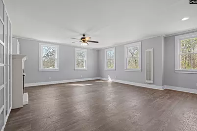 145 Church Street, Little Mountain, SC 29075 - Photo 7