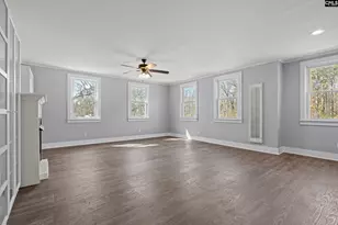 145 Church St, Little Mountain, SC 29075 - Photo 7