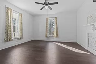 145 Church St, Little Mountain, SC 29075 - Photo 29