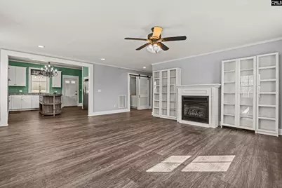 145 Church Street, Little Mountain, SC 29075 - Photo 9