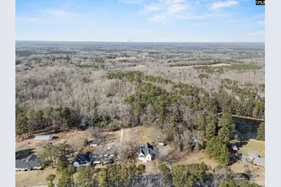 145 Church Street, Little Mountain, SC 29075 - Photo 39