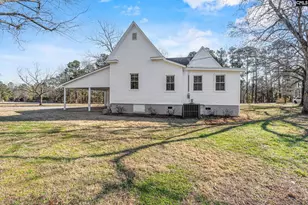 145 Church St, Little Mountain, SC 29075 - Photo 35