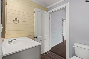 145 Church St, Little Mountain, SC 29075 - Photo 25