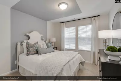 3921 Golden Crane Pass, Lexington, SC 29073 - Photo 9