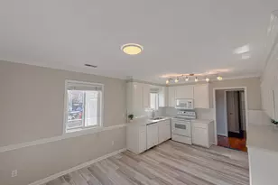 149 Patio Pl, Columbia, SC 29212 - Photo 11