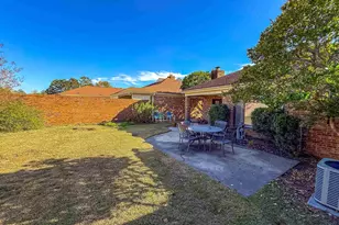 149 Patio Pl, Columbia, SC 29212 - Photo 25