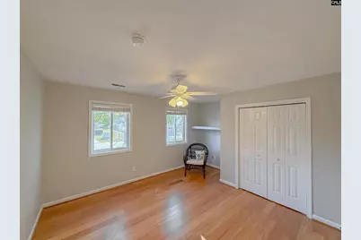 149 Patio Place, Columbia, SC 29212 - Photo 17