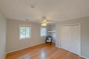 149 Patio Pl, Columbia, SC 29212 - Photo 17