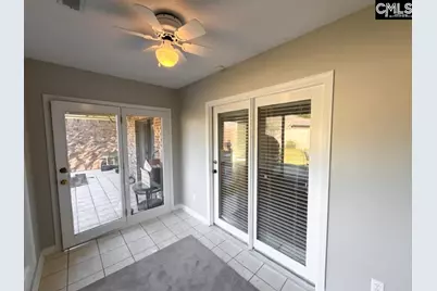 149 Patio Place, Columbia, SC 29212 - Photo 7
