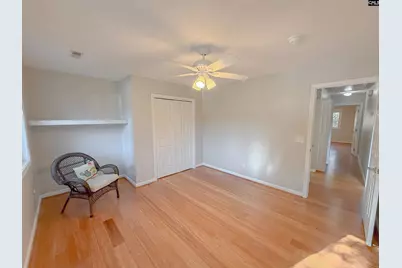 149 Patio Place, Columbia, SC 29212 - Photo 15