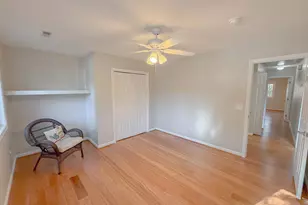 149 Patio Pl, Columbia, SC 29212 - Photo 15