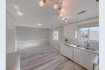 149 Patio Place, Columbia, SC 29212 - Photo 9