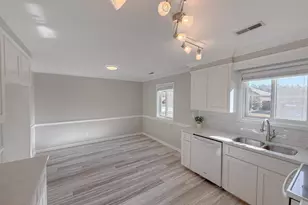 149 Patio Pl, Columbia, SC 29212 - Photo 9