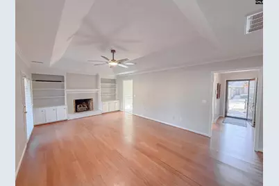 149 Patio Place, Columbia, SC 29212 - Photo 3