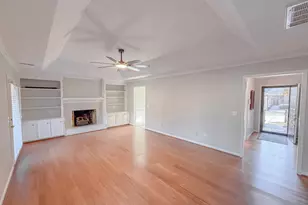 149 Patio Pl, Columbia, SC 29212 - Photo 3